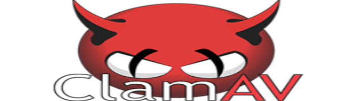 clam antivirus for mac